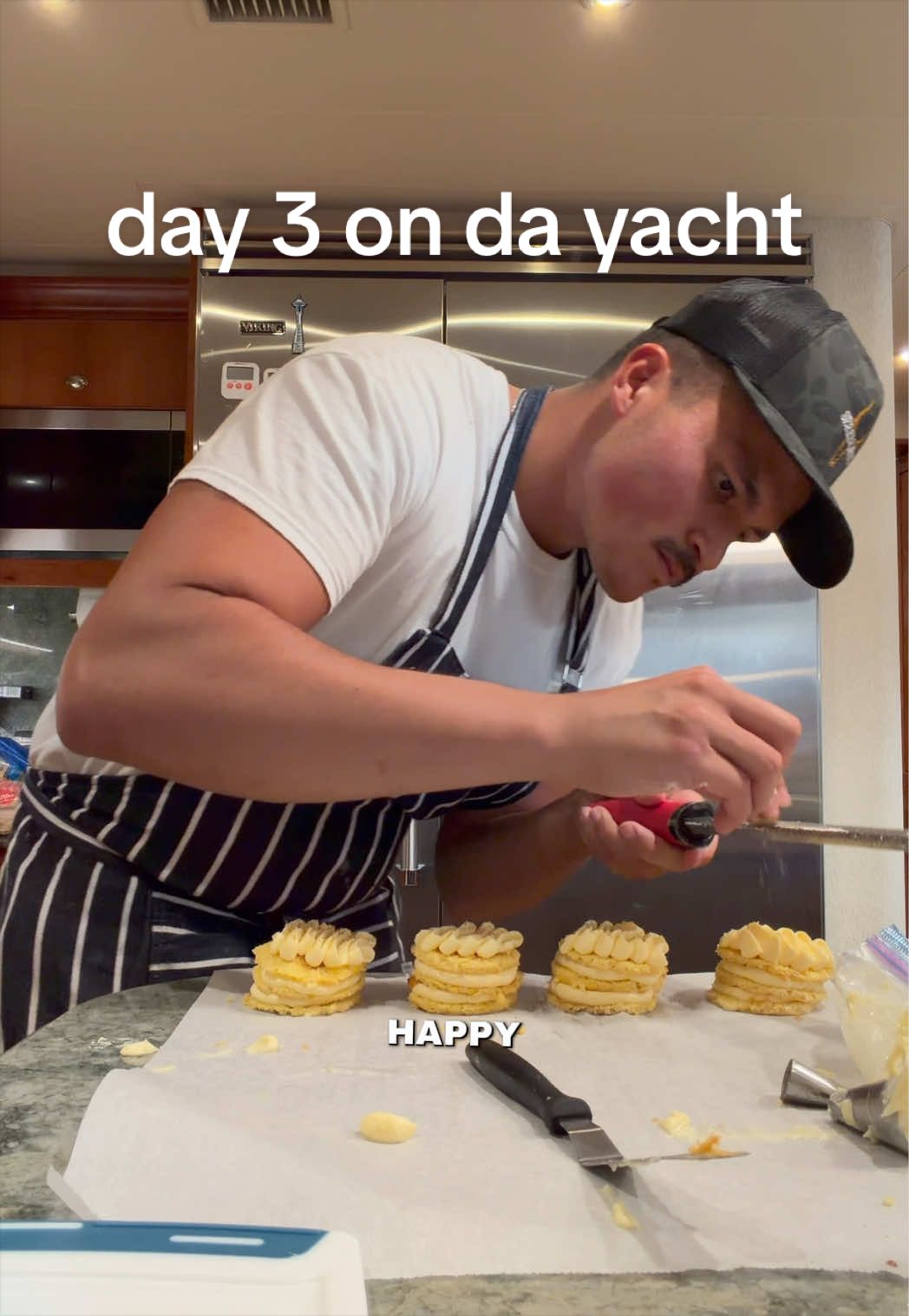 @letbrycecook
