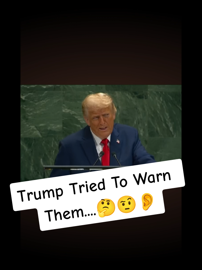 @LukesViews&News