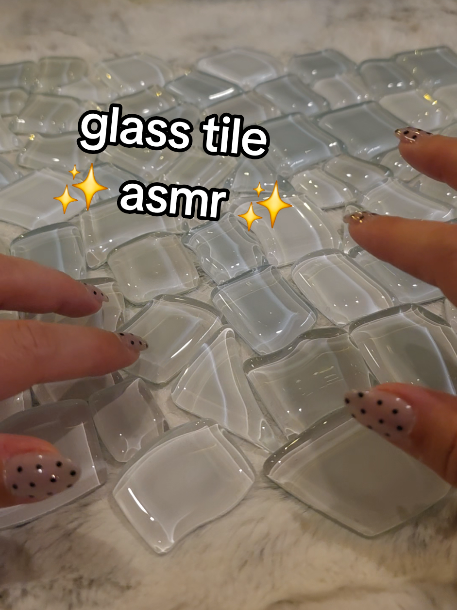 @MagicalMochiASMR