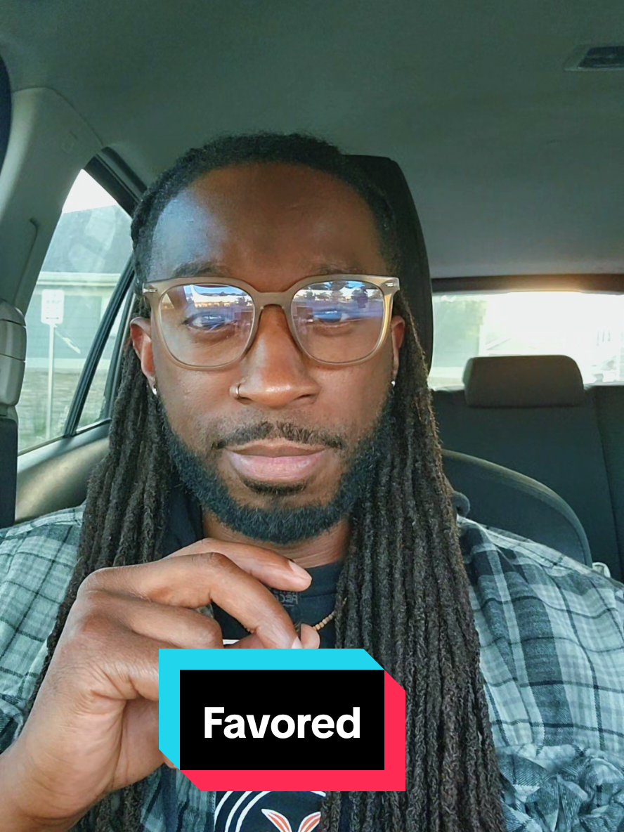 @Tim | Kingdom Mindset Coach