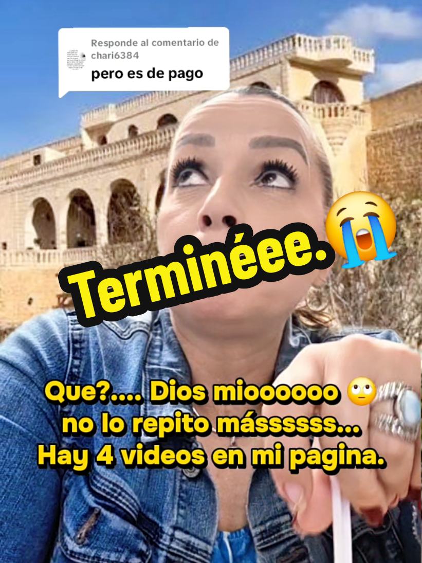 @Ley