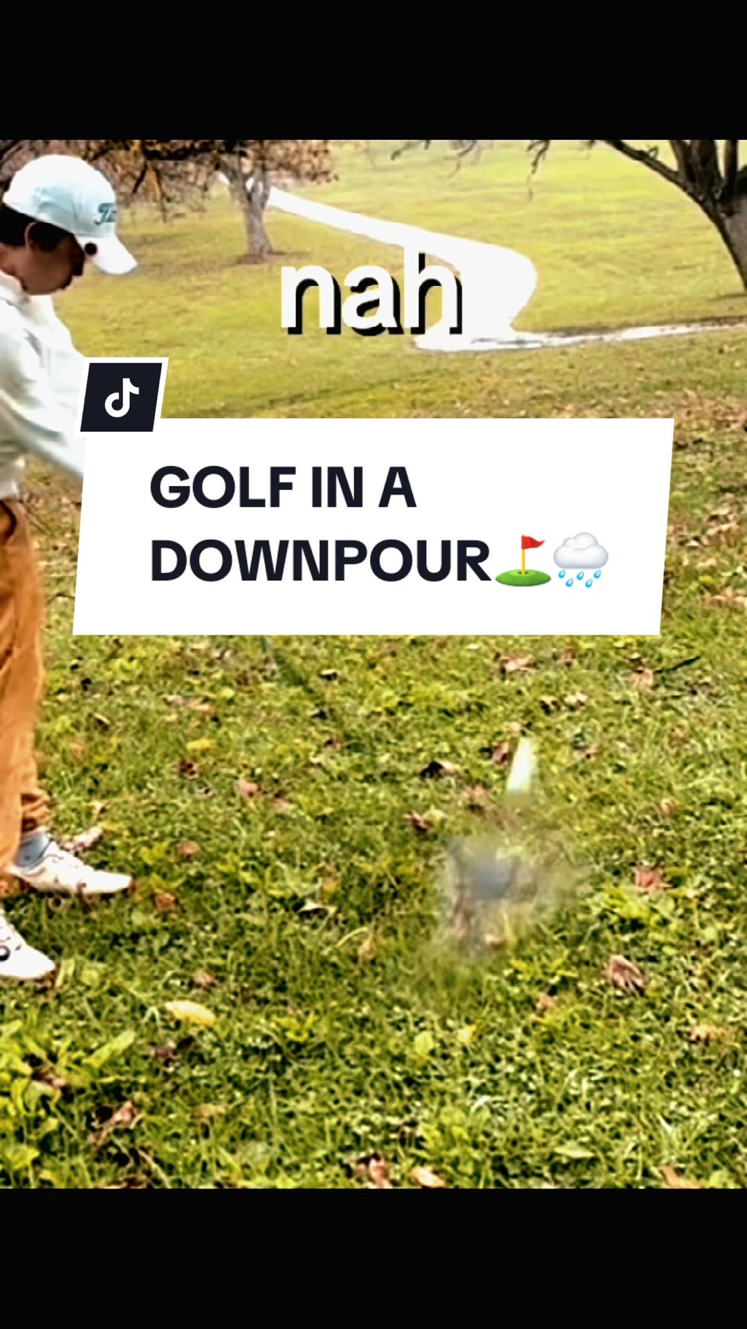 @Goms GoGolf