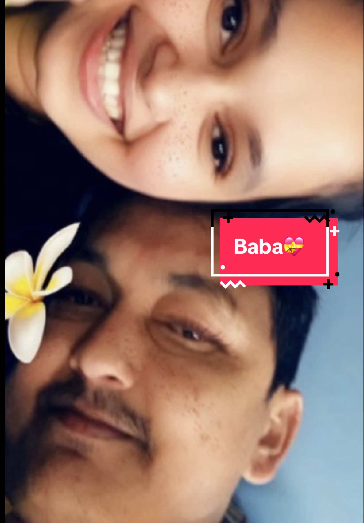 @yashu