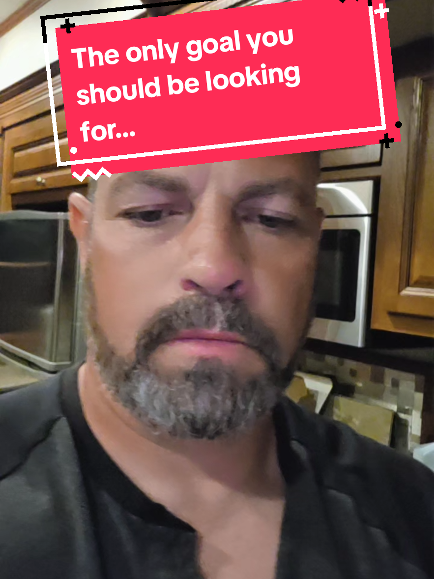 @K9Karma