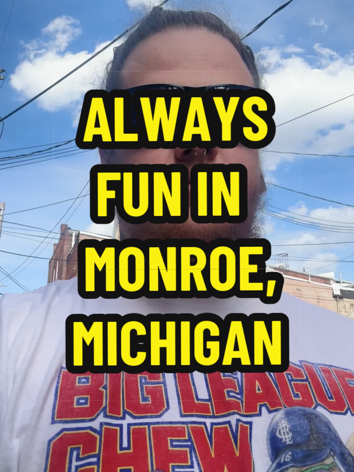 @themichiganmuseumofhorror