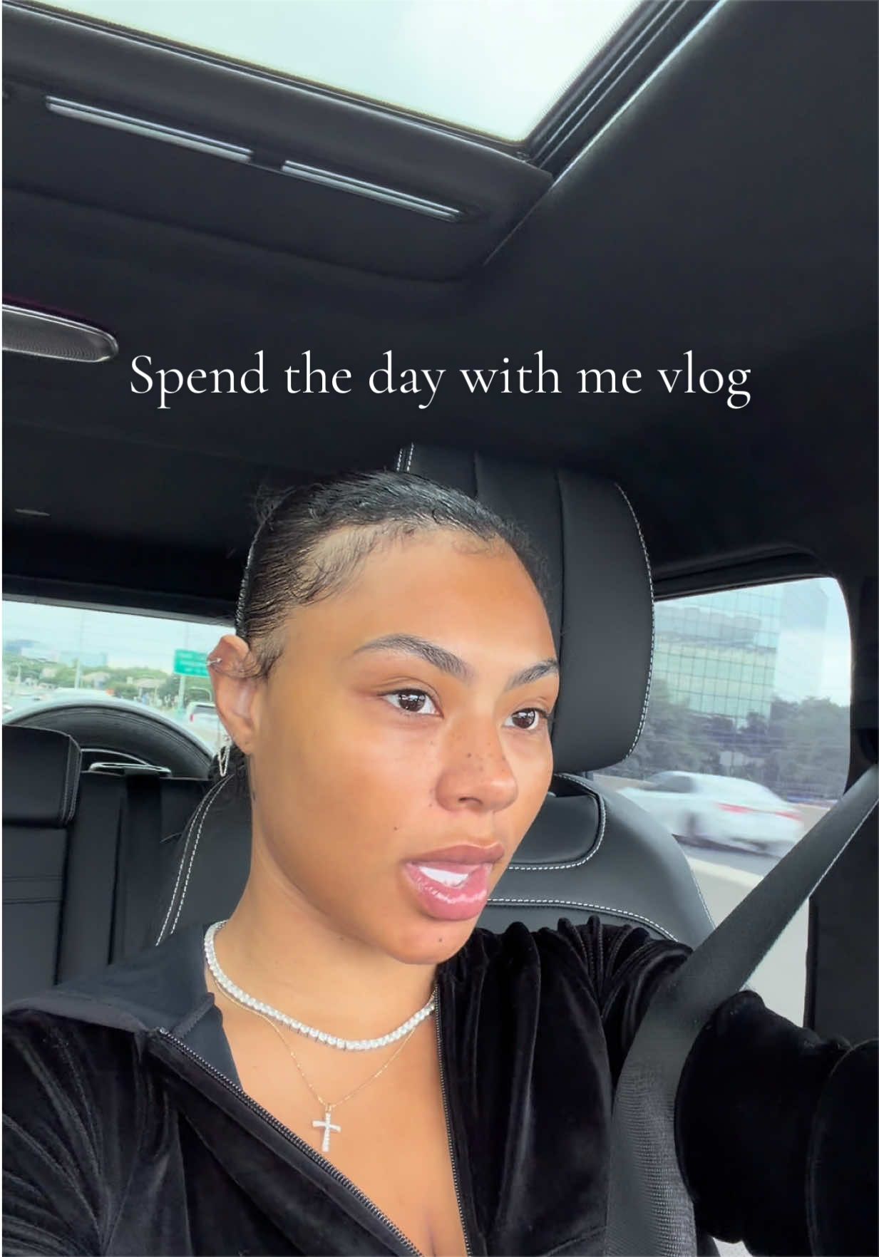 @Alisah