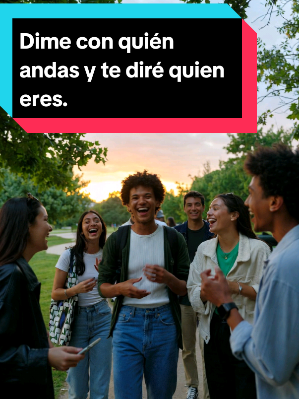 @Curiosidades Biblicas