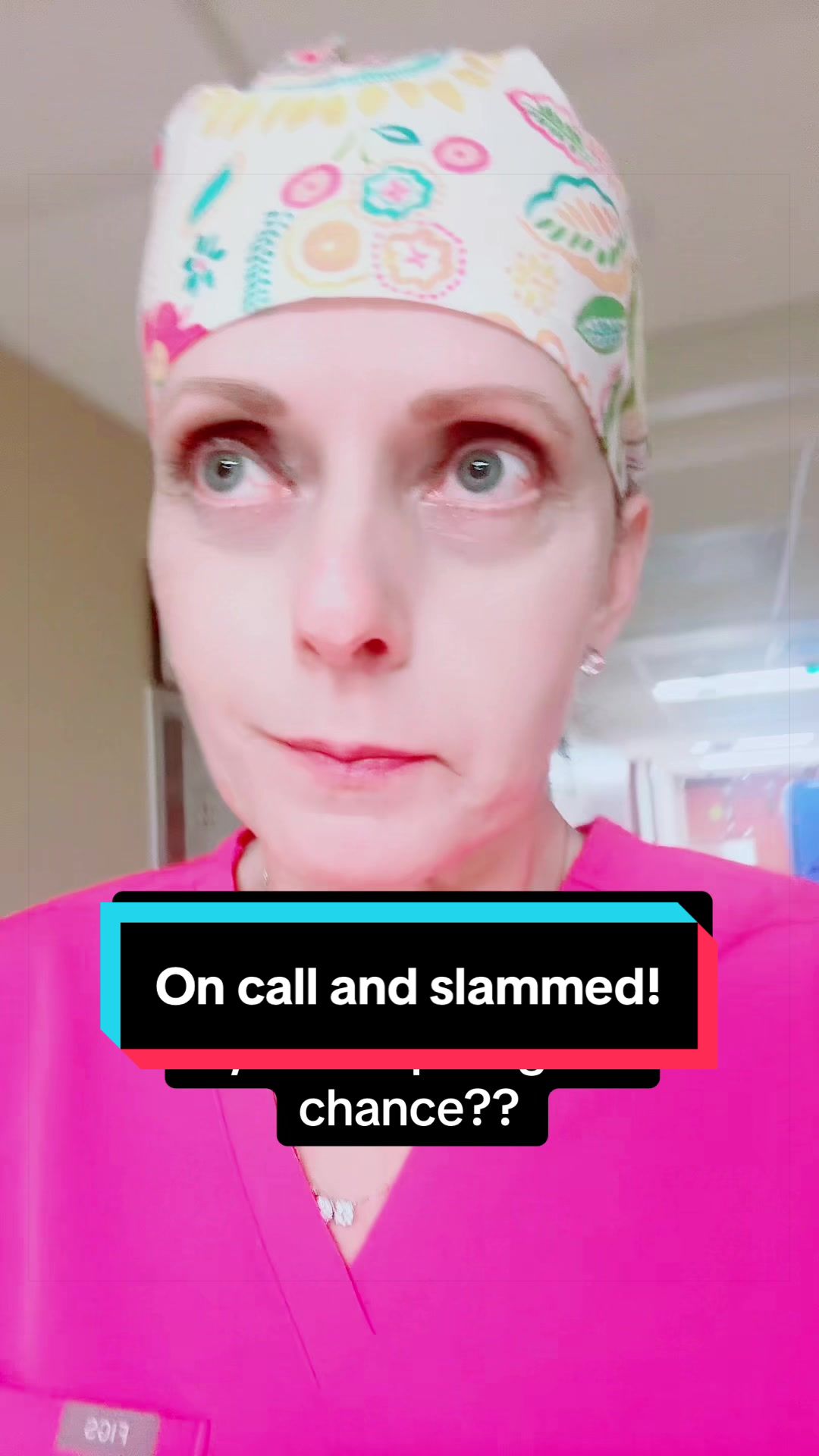 @Shannon M. Clark, MD, FACOG