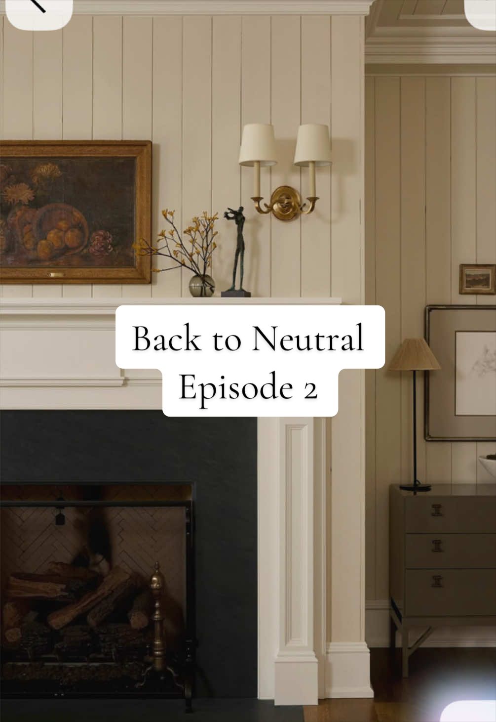 @Rebecca | Home, Design & DIY