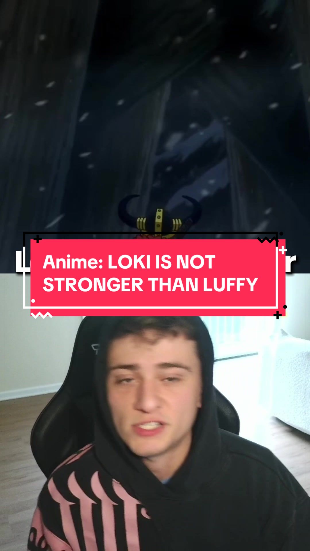 @Thenerdking