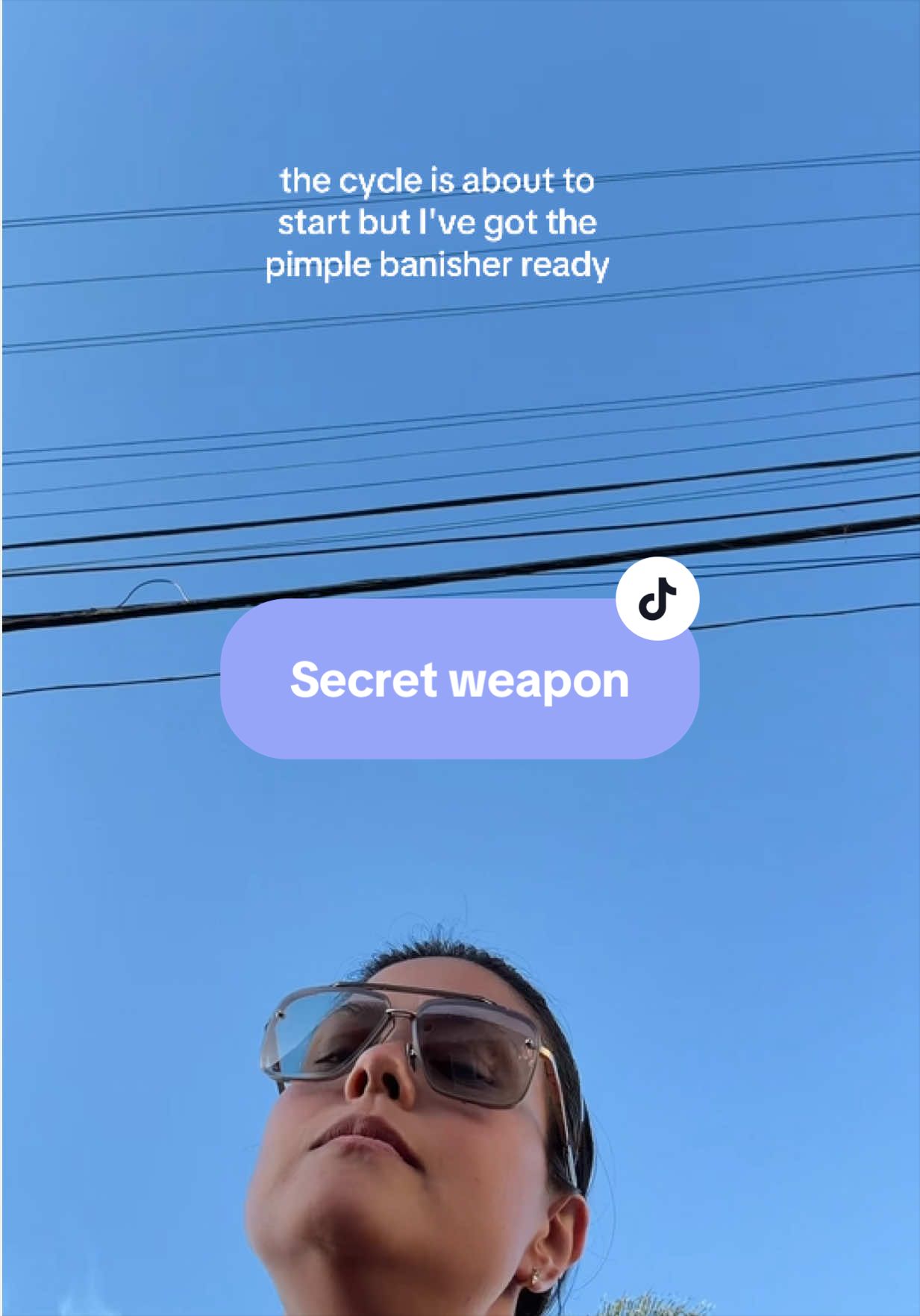 @dewmighty
