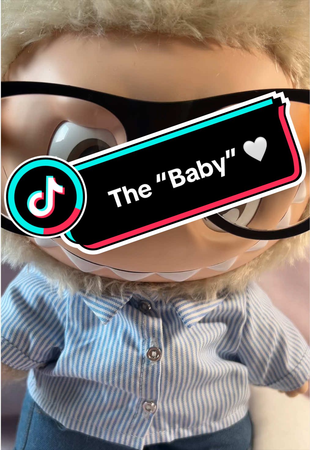 @DesignerToyLove