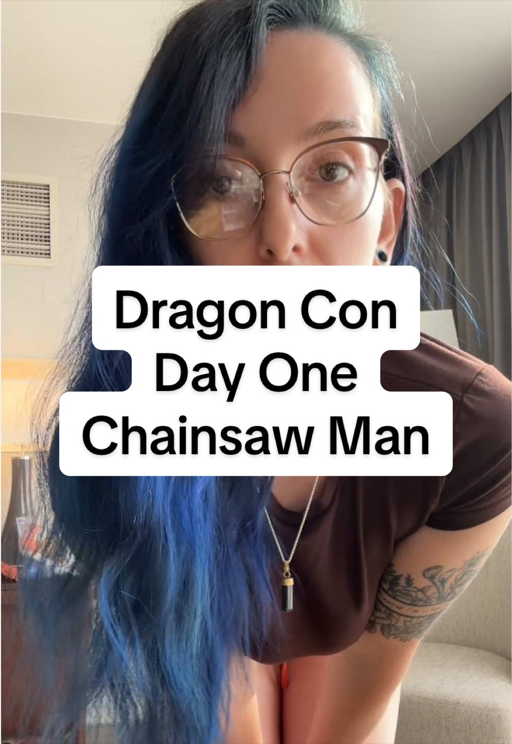 @Kaia Kay