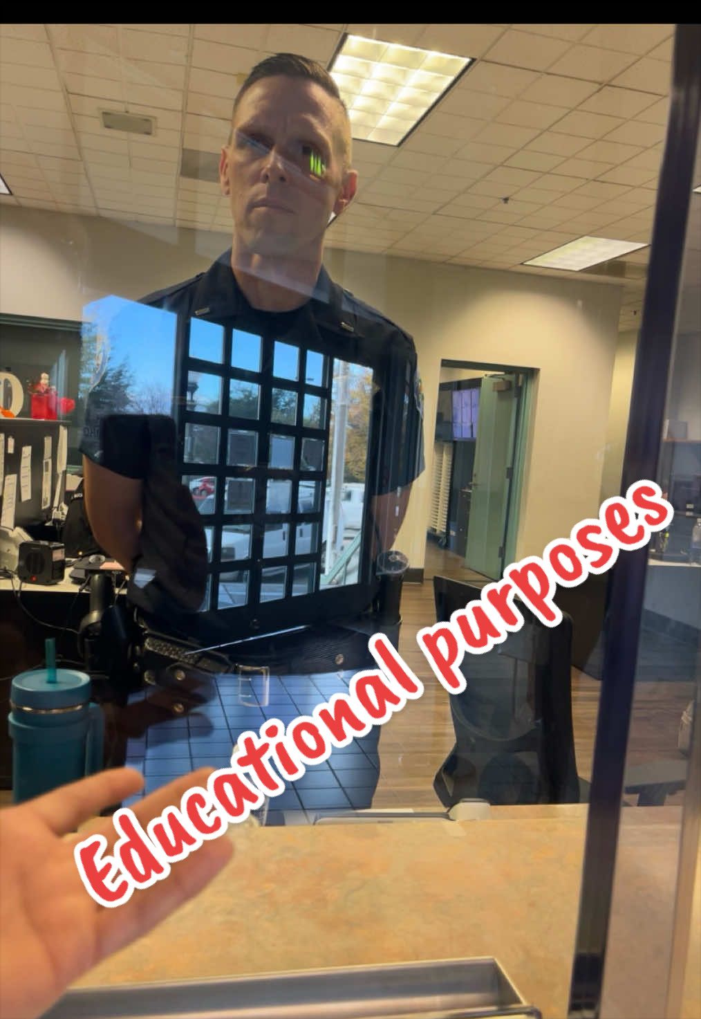 @johnnybnepfew