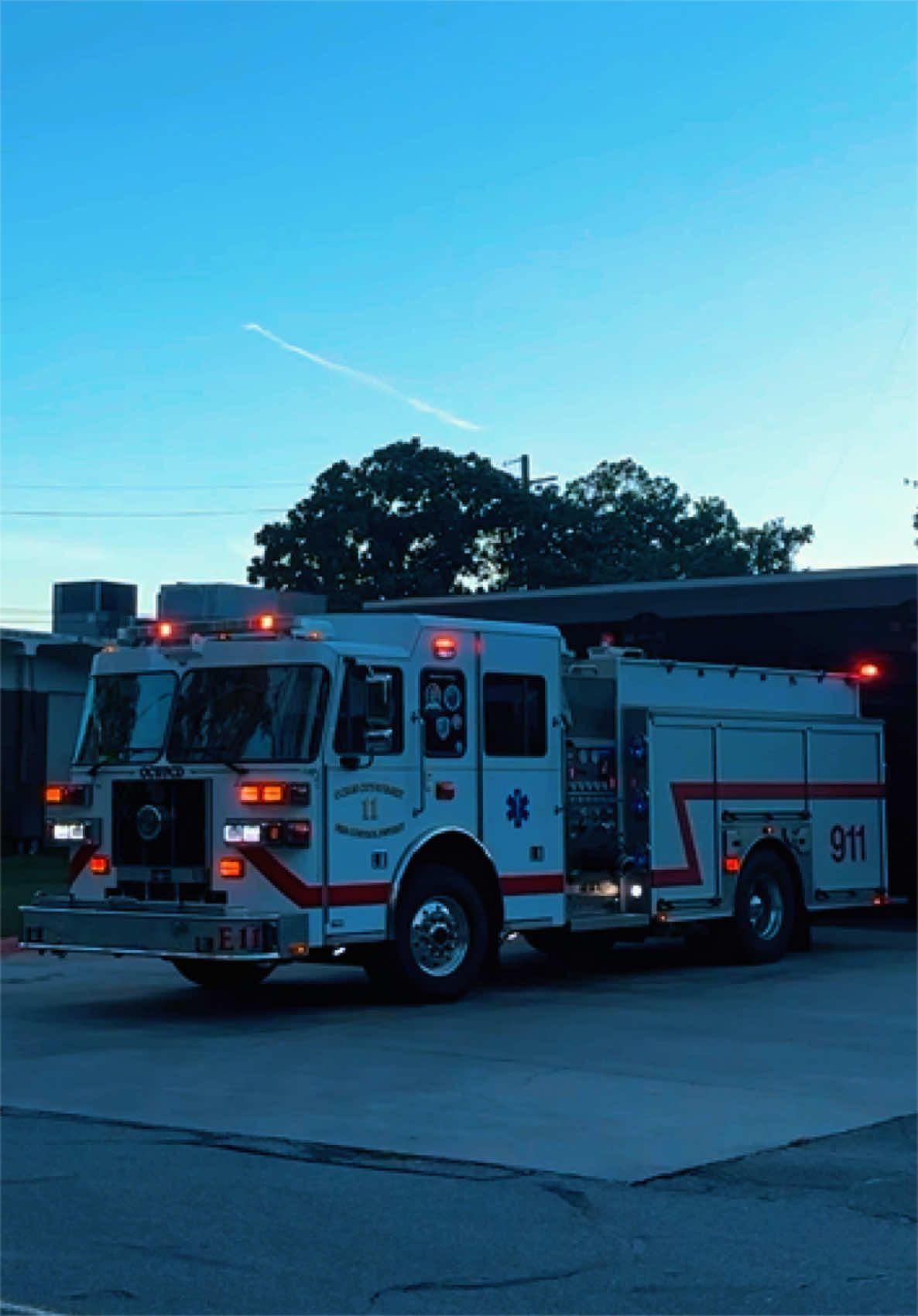 @OkaloosaFirstResponders