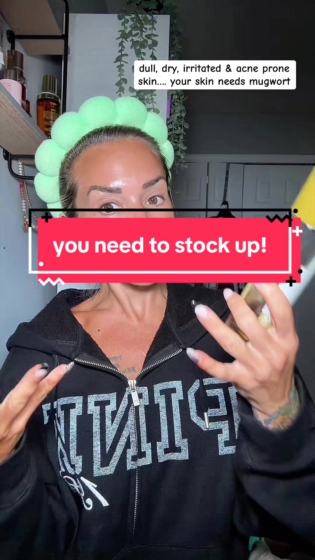 @✨💫 glowwithnikki 💫✨