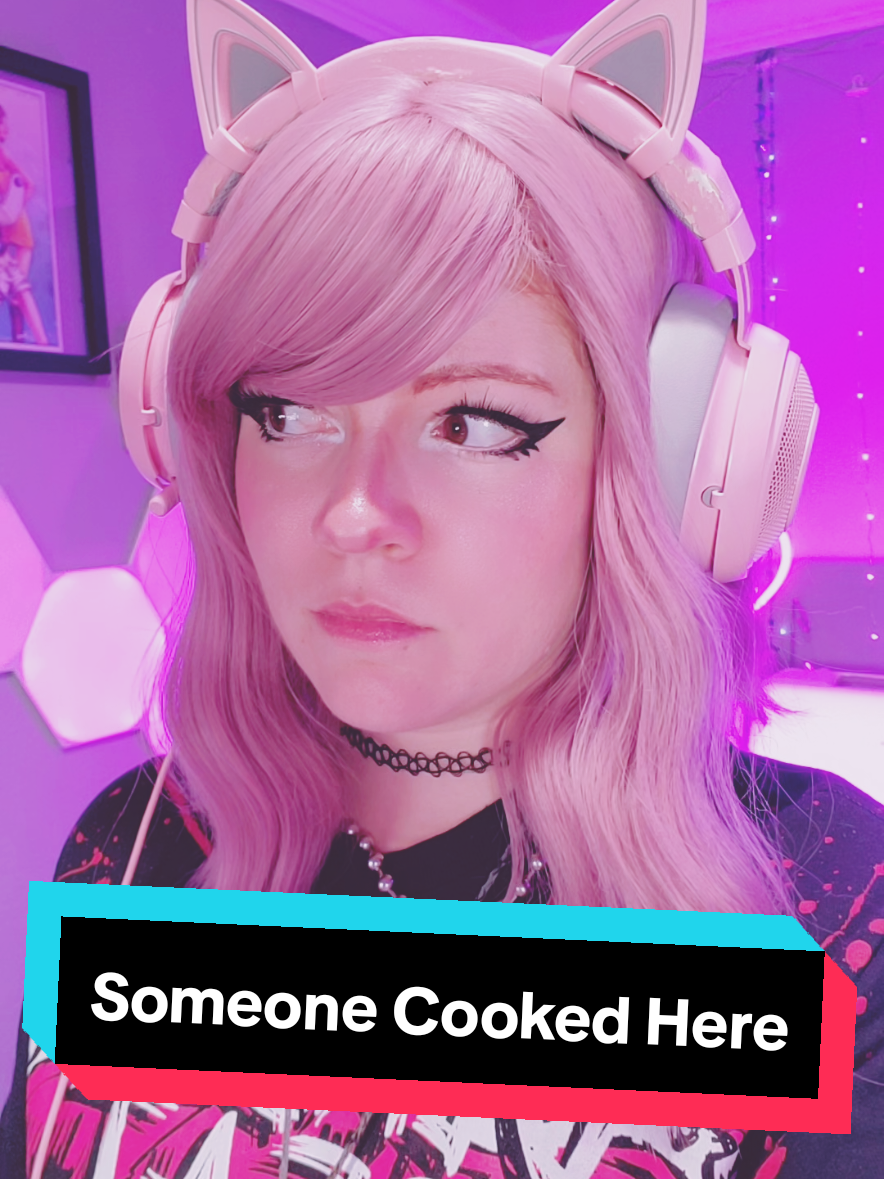 @RynnLia