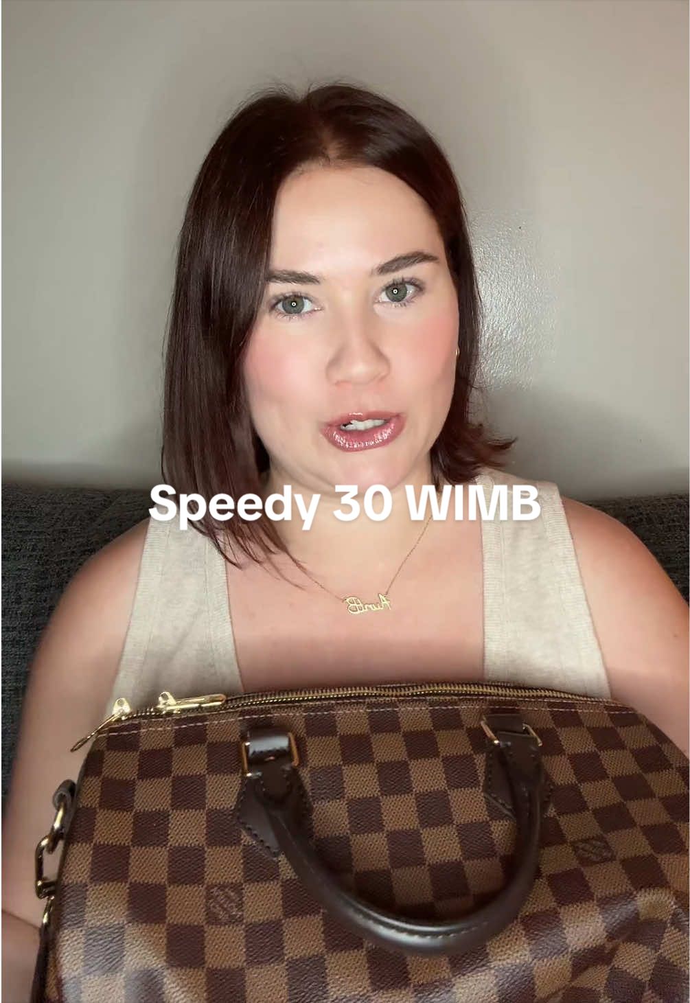 @Becca