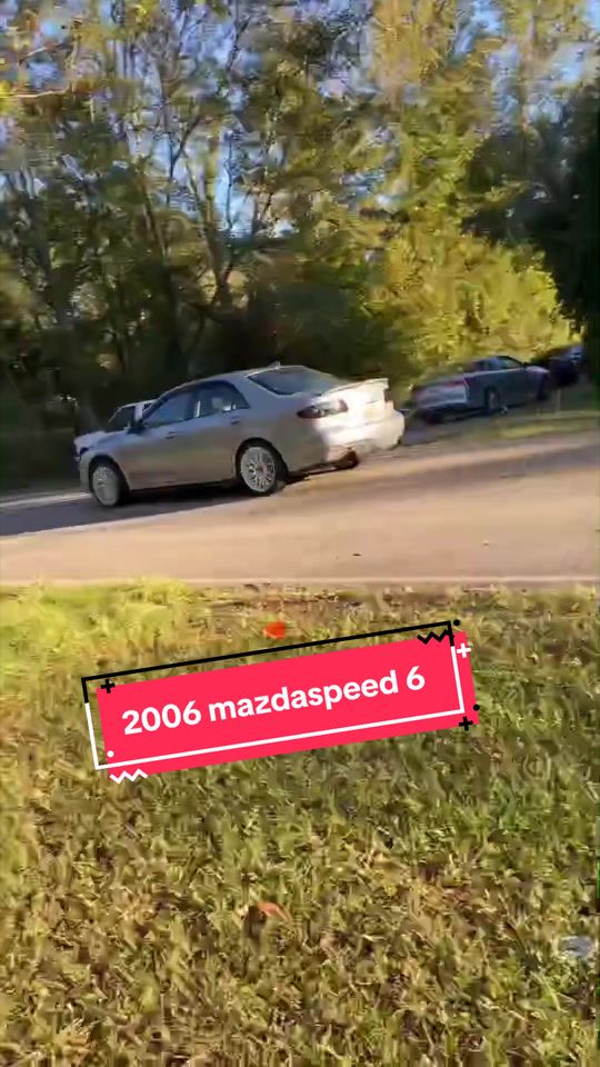 @slyder_420