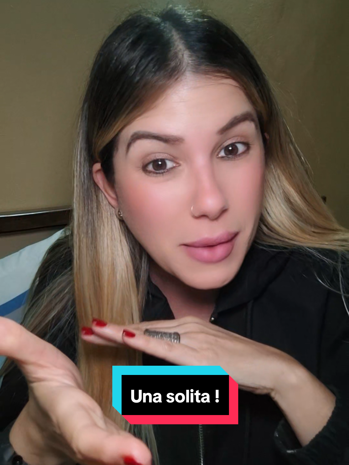 @lacubazolana2