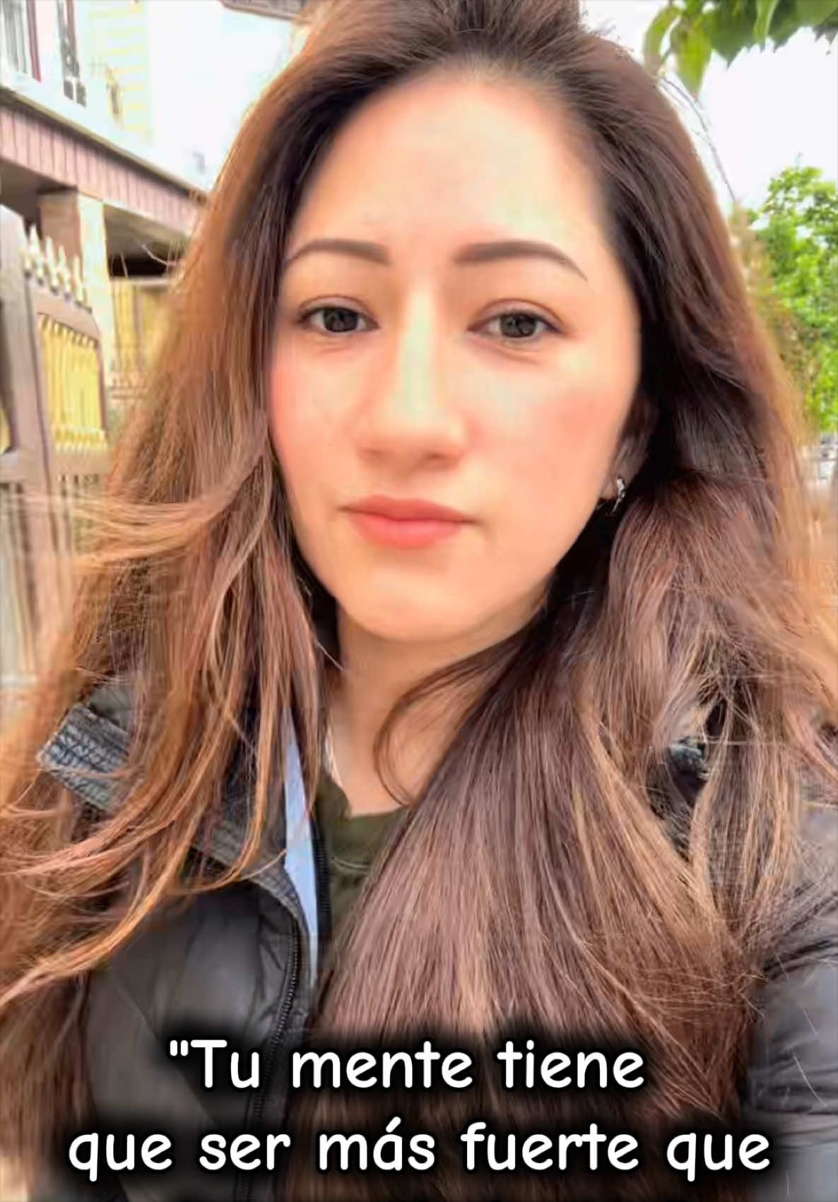 @nancynailsmomnyc