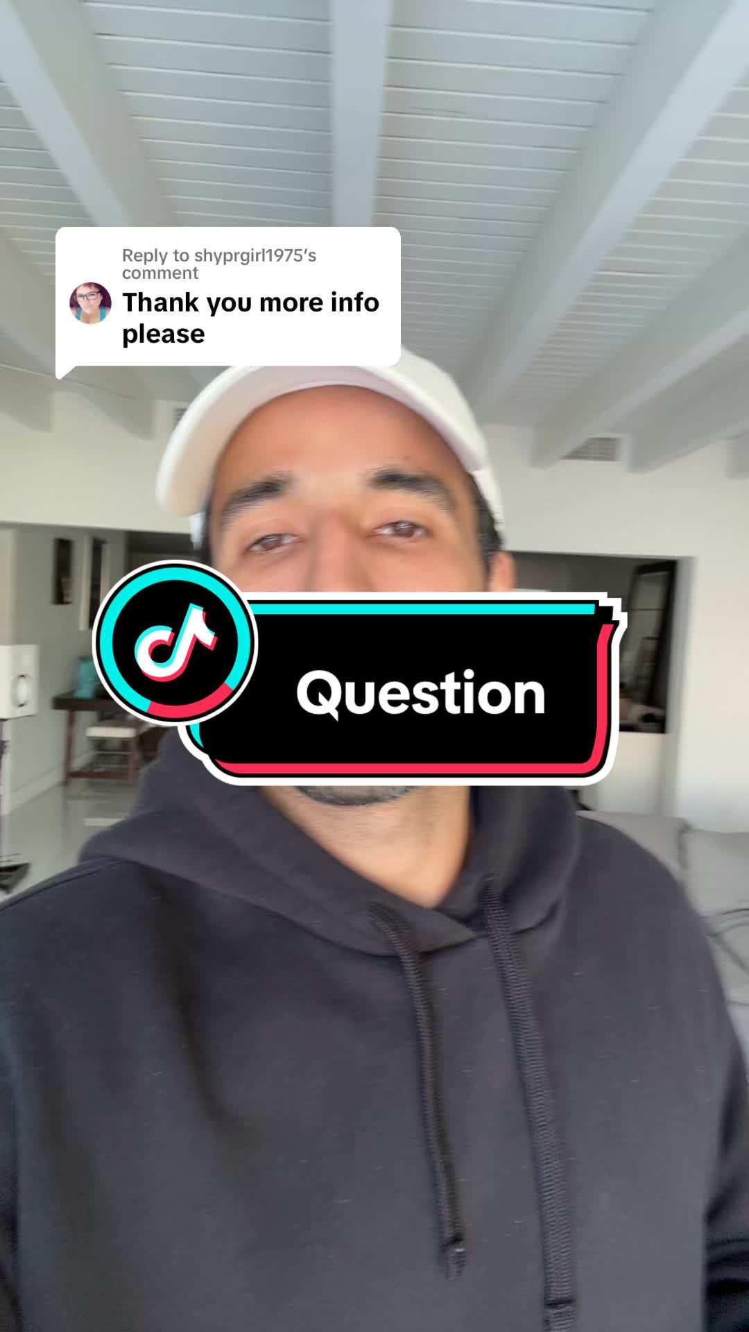 @Ecomdave