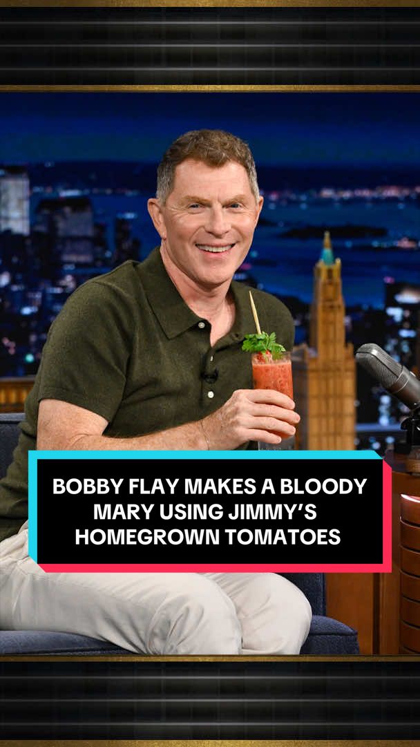 @FallonTonight