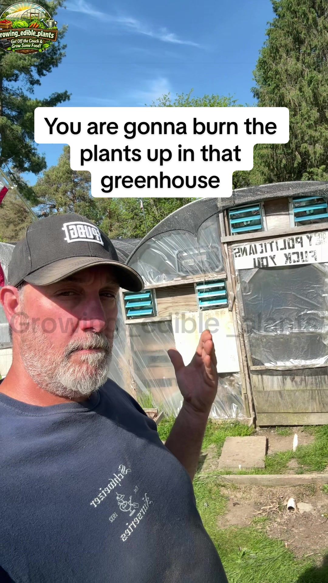 @GROWING_EDIBLE_PLANTS
