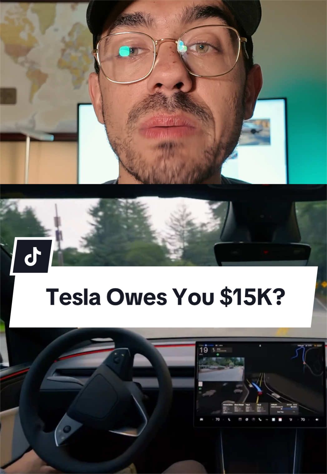 @Ray | Tesla and TSLA News