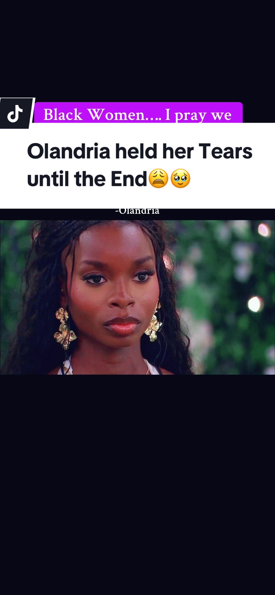 @J’adore_Ki🧡🪷🧡
