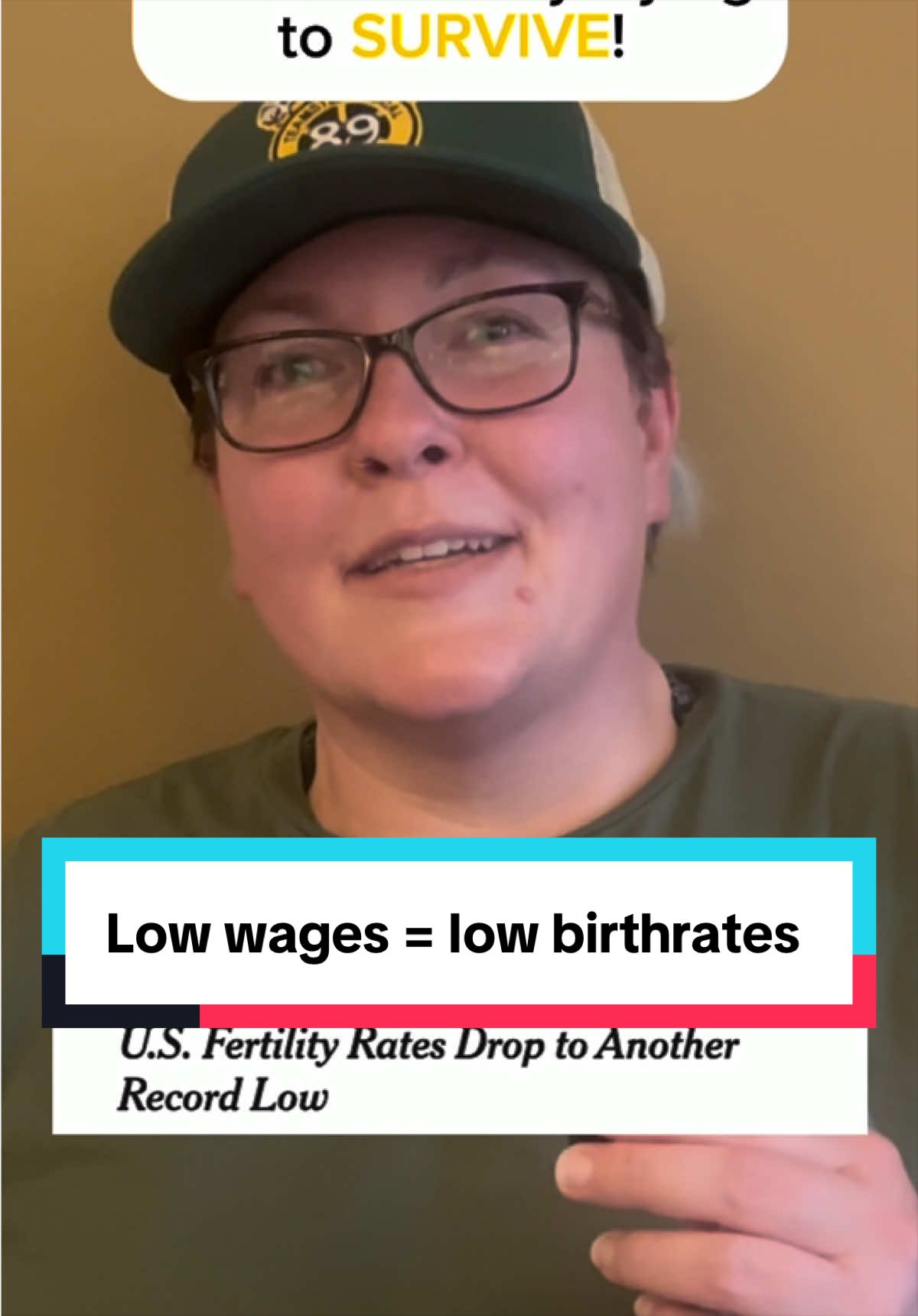 @Amazon Teamsters