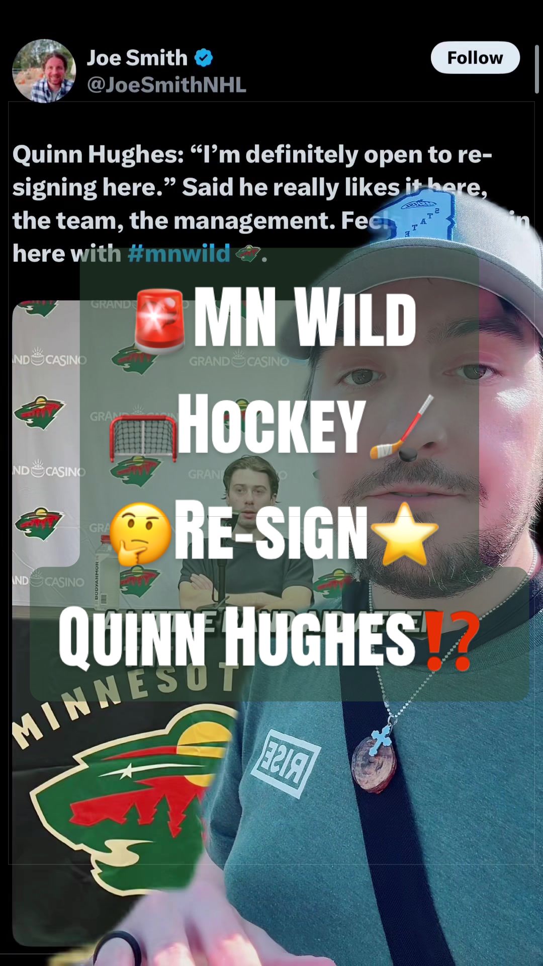 @MrKnew