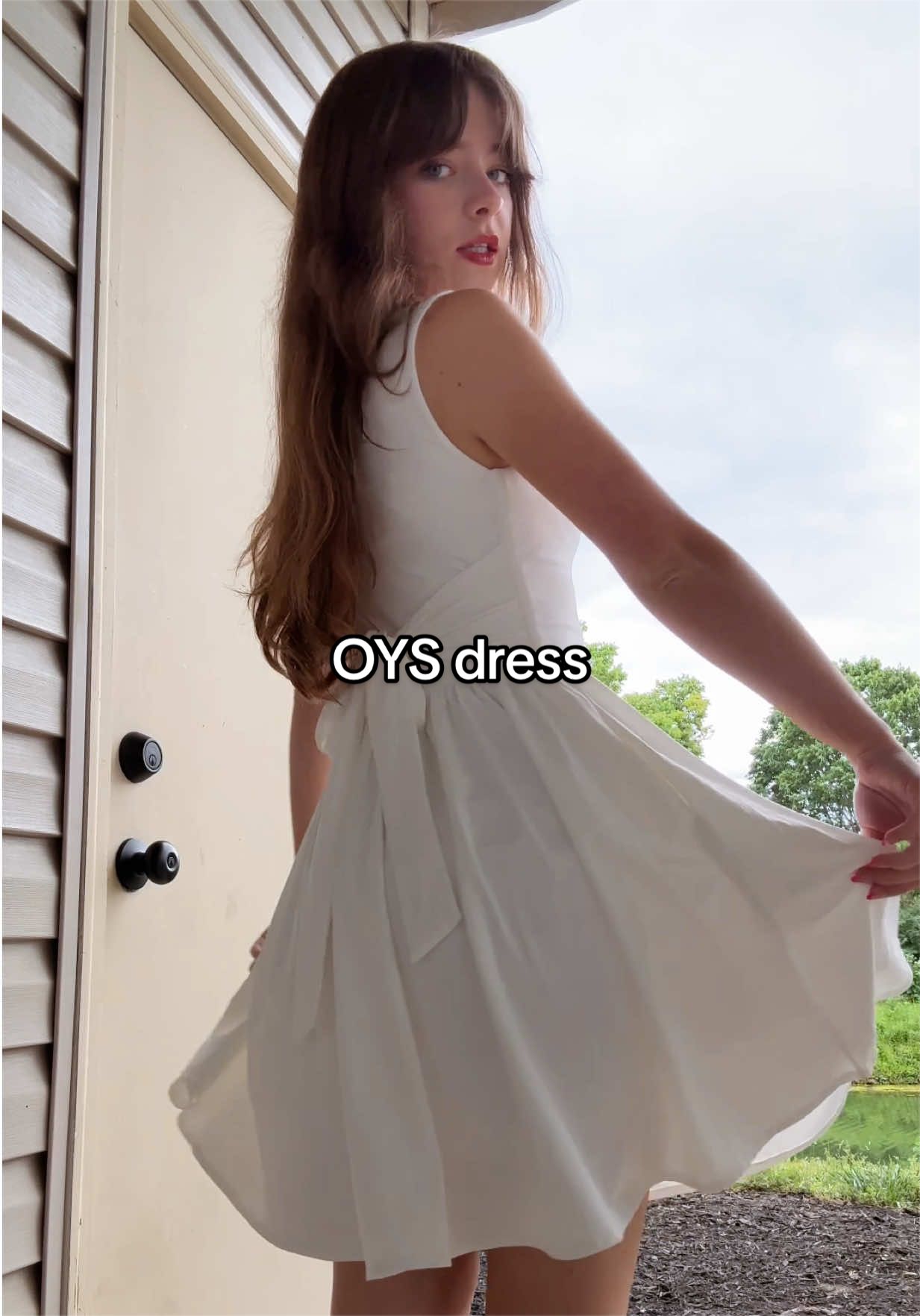 @peytsoutfit