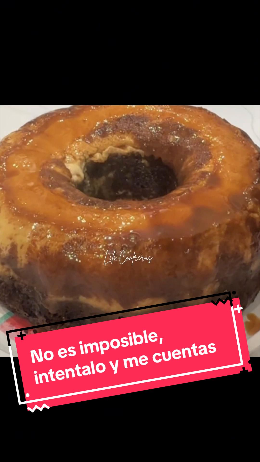 @Lili Contreras