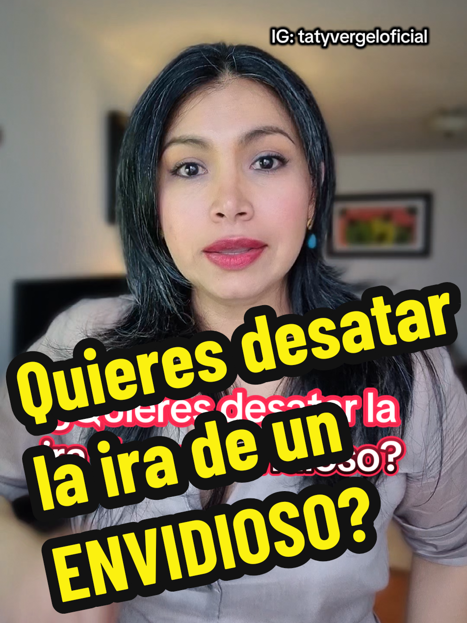 @Tatiana Vergel