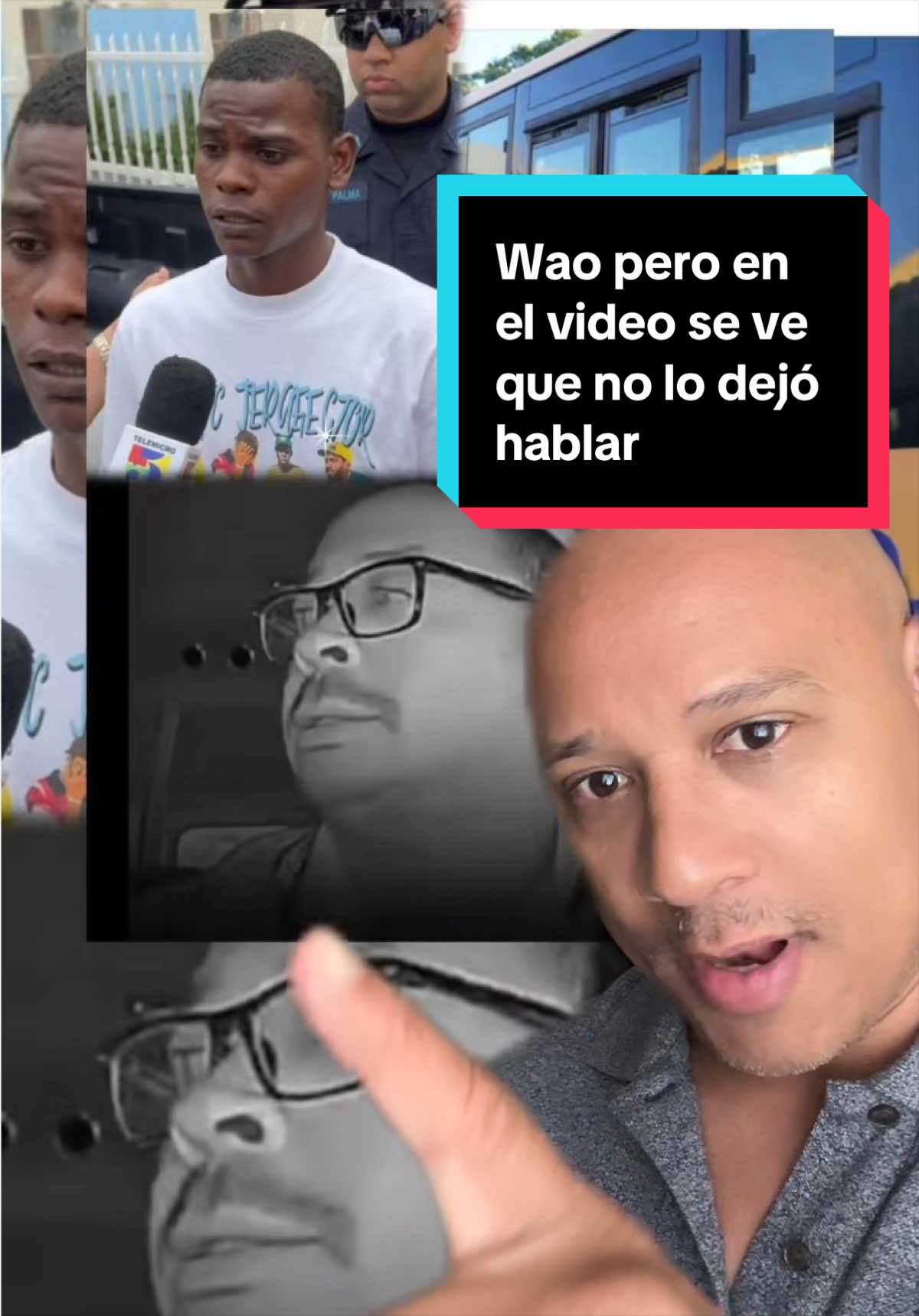 @William de Jesus (Oficial)