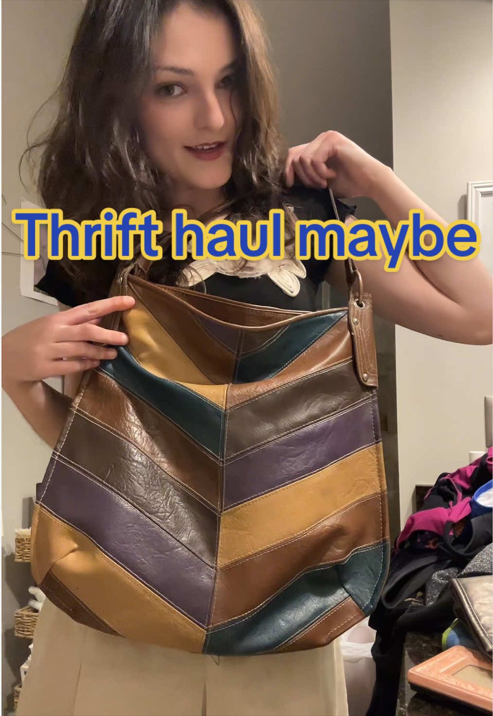 @cozythriftvintage