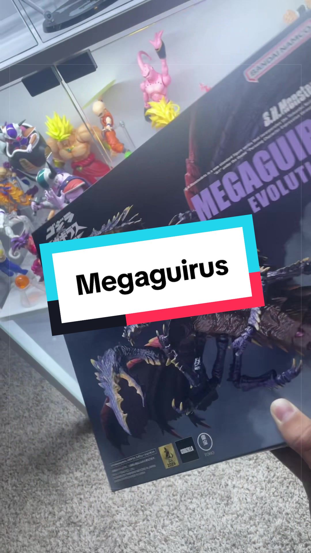 @dawstoys