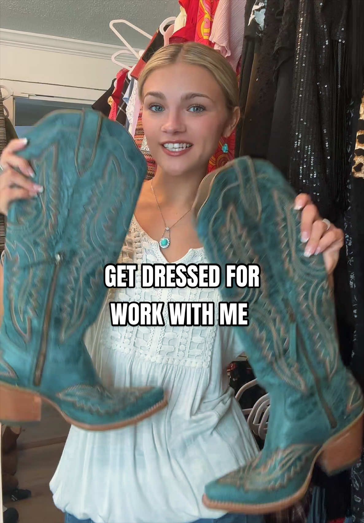 @aubrey