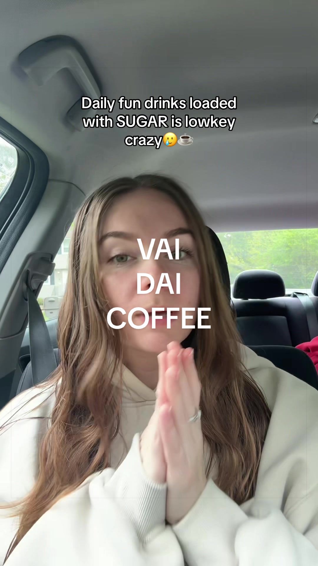 @anabelle