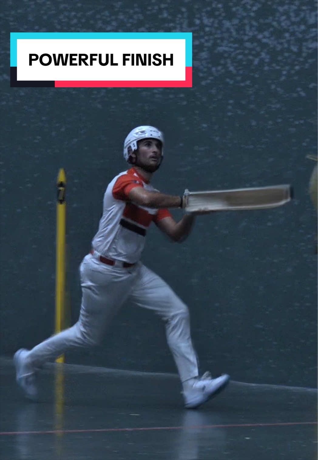 @World Jai-Alai League