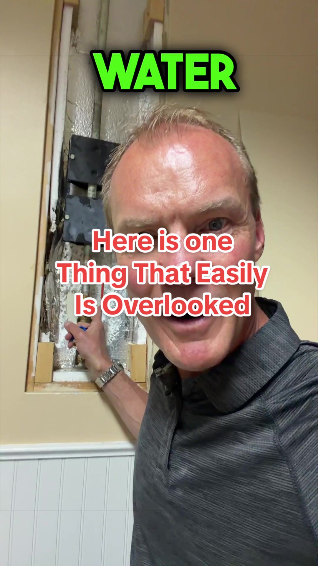 @David Novak Realtor