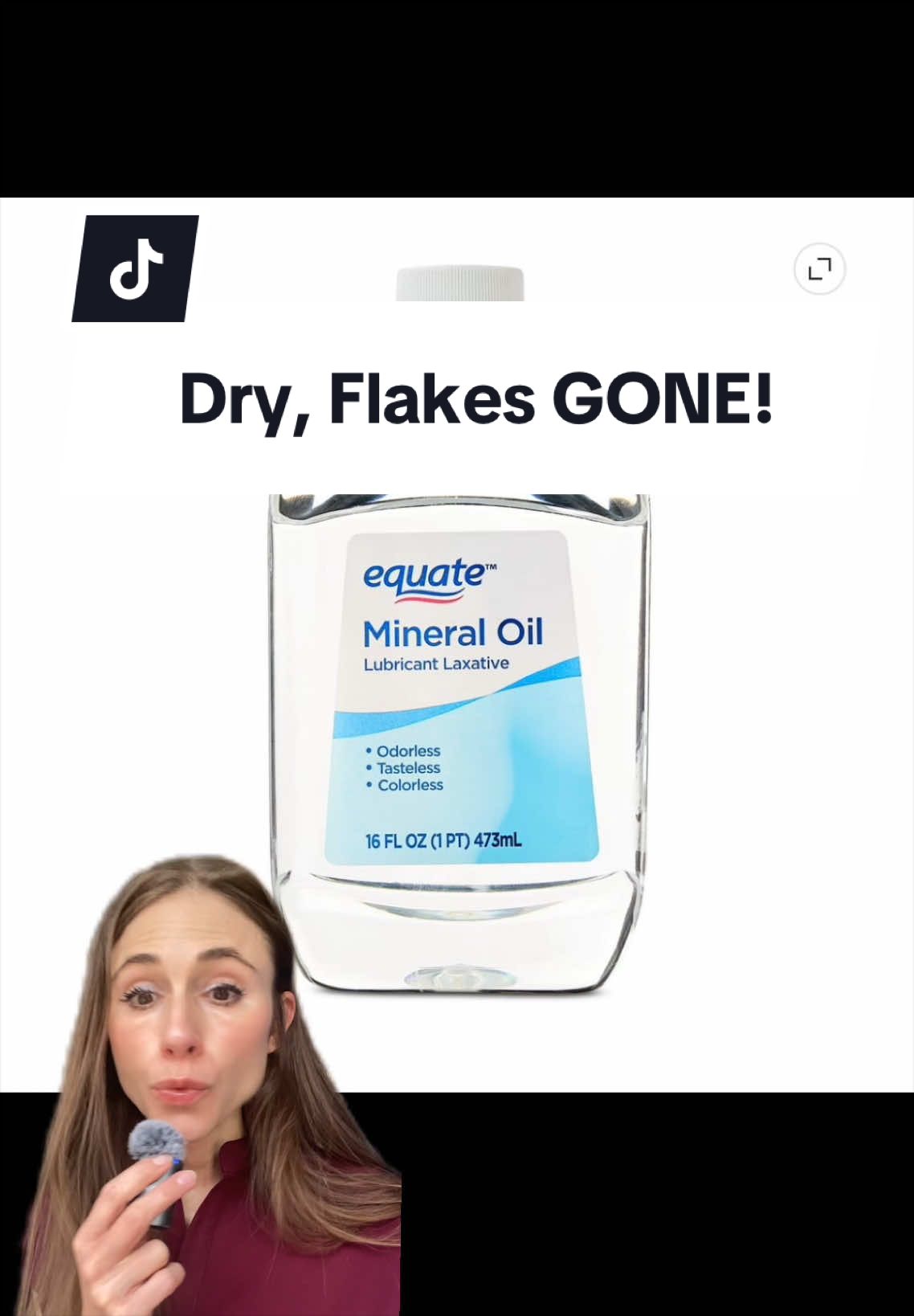 @Dr Dray | Dermatologist