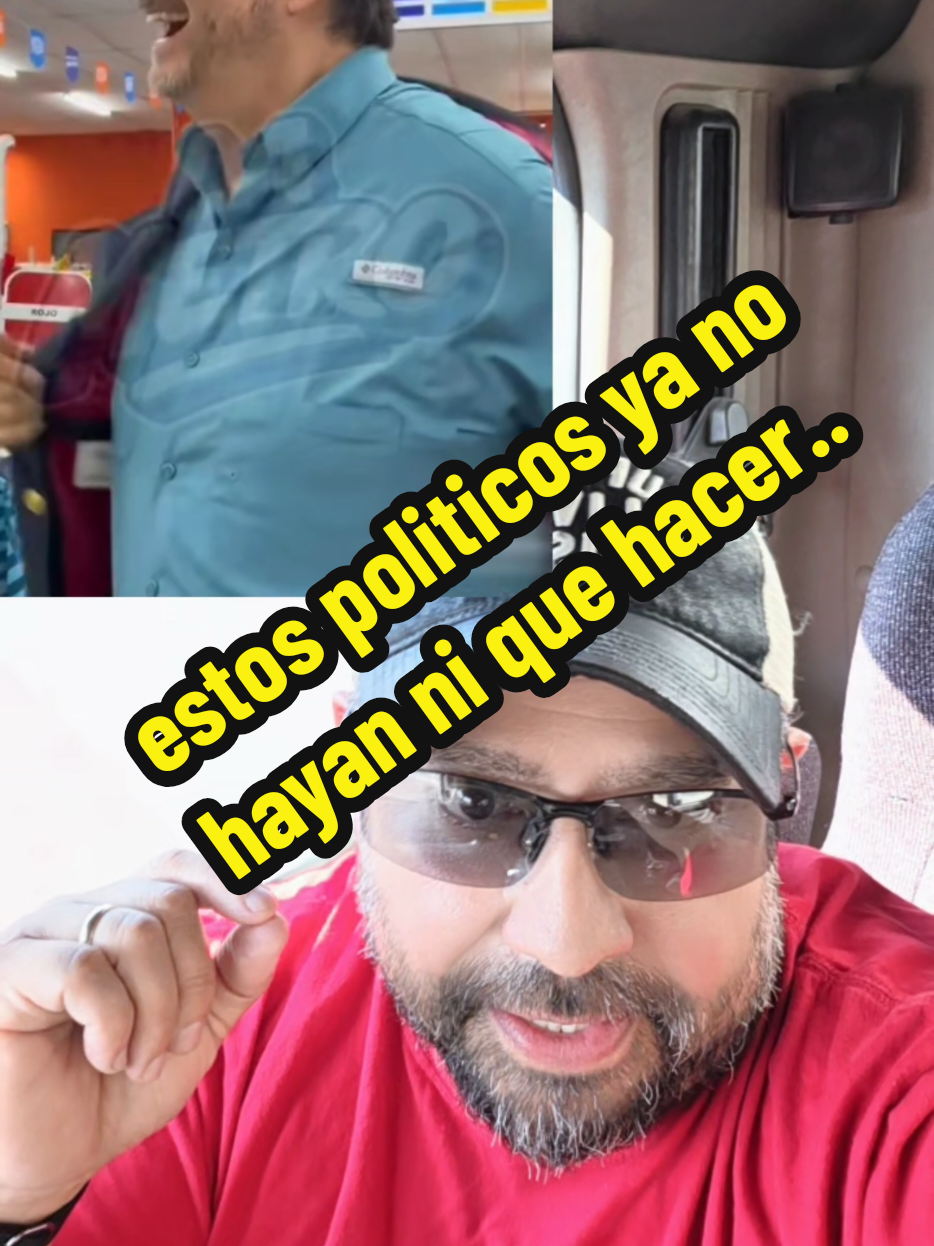 @Edvin Valiente