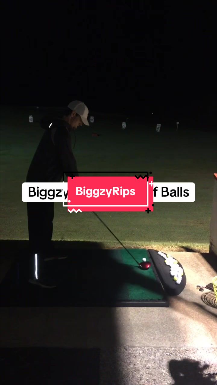 @Biggzy Sports Cards