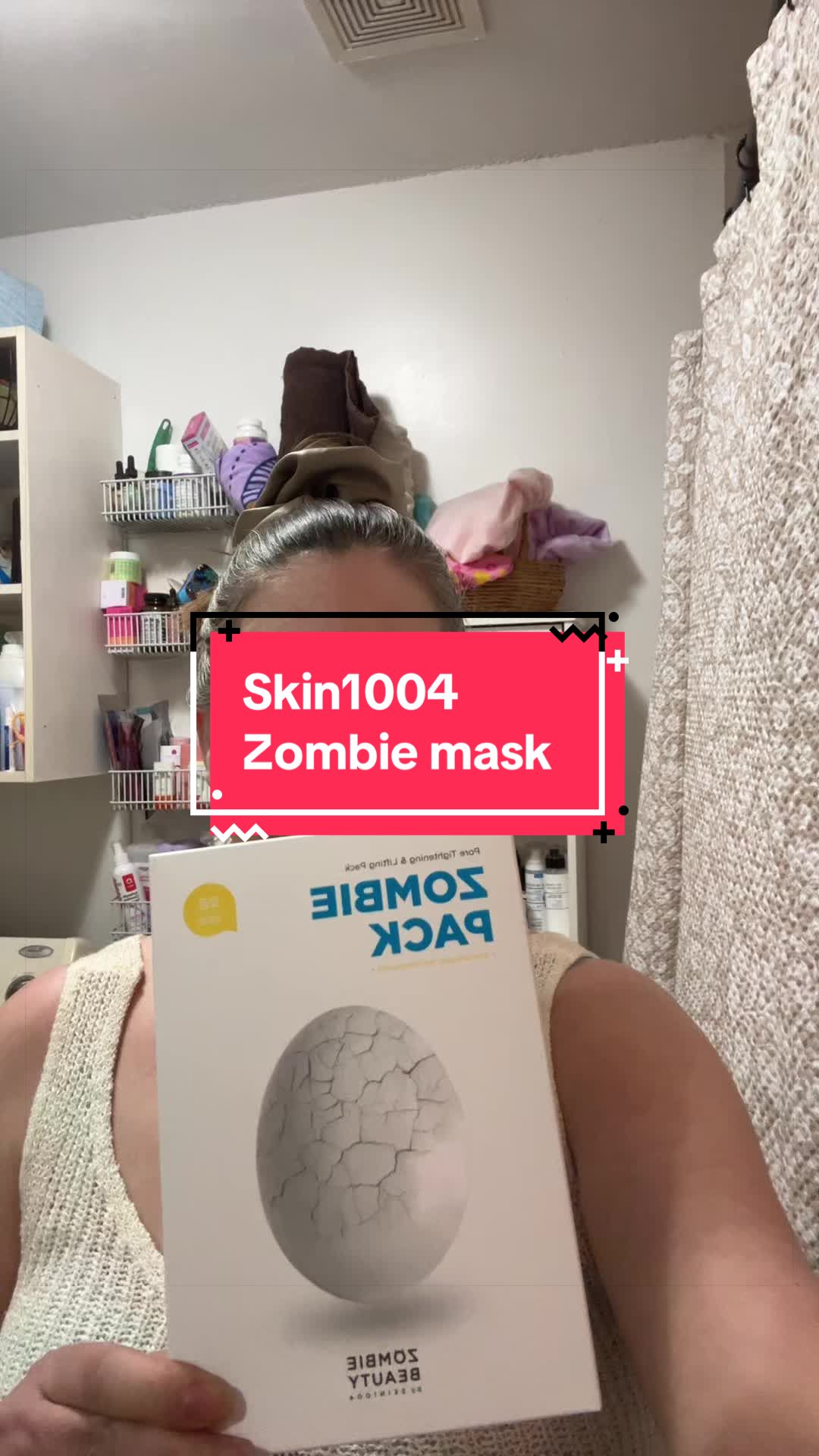@shannonshops