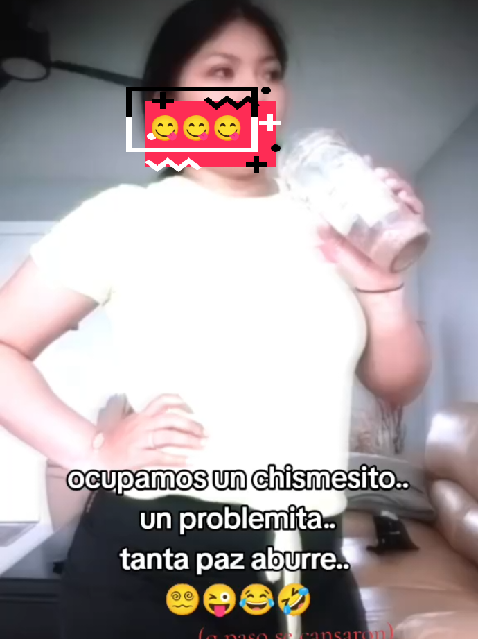 @Nancy Morales