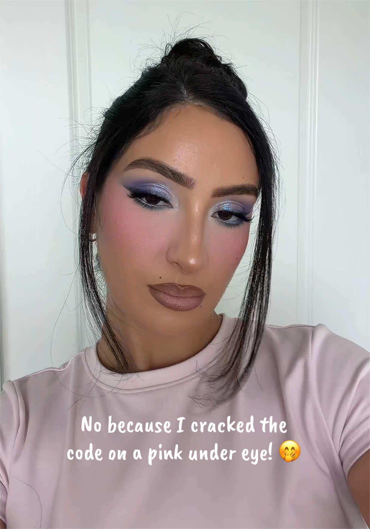 @SAFAE 🌷