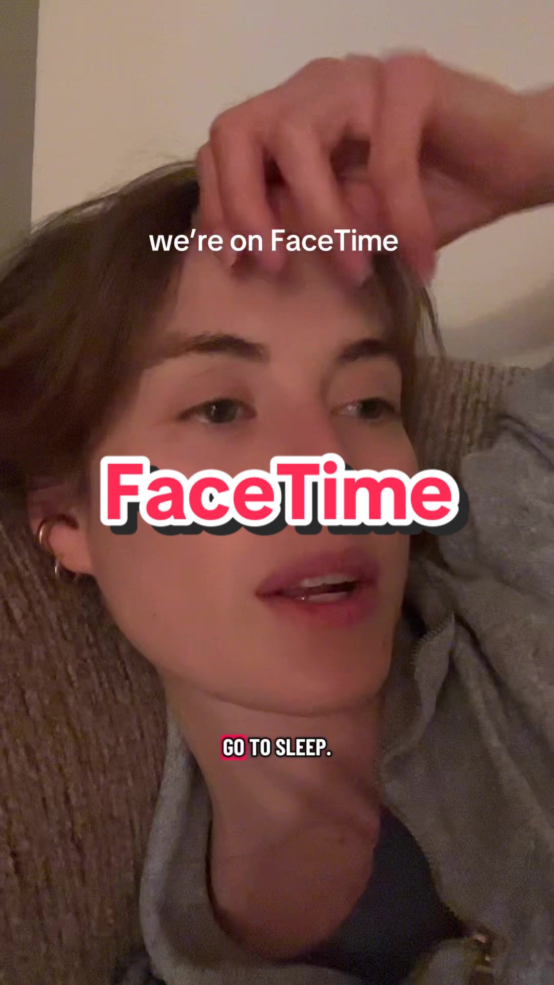 @nat