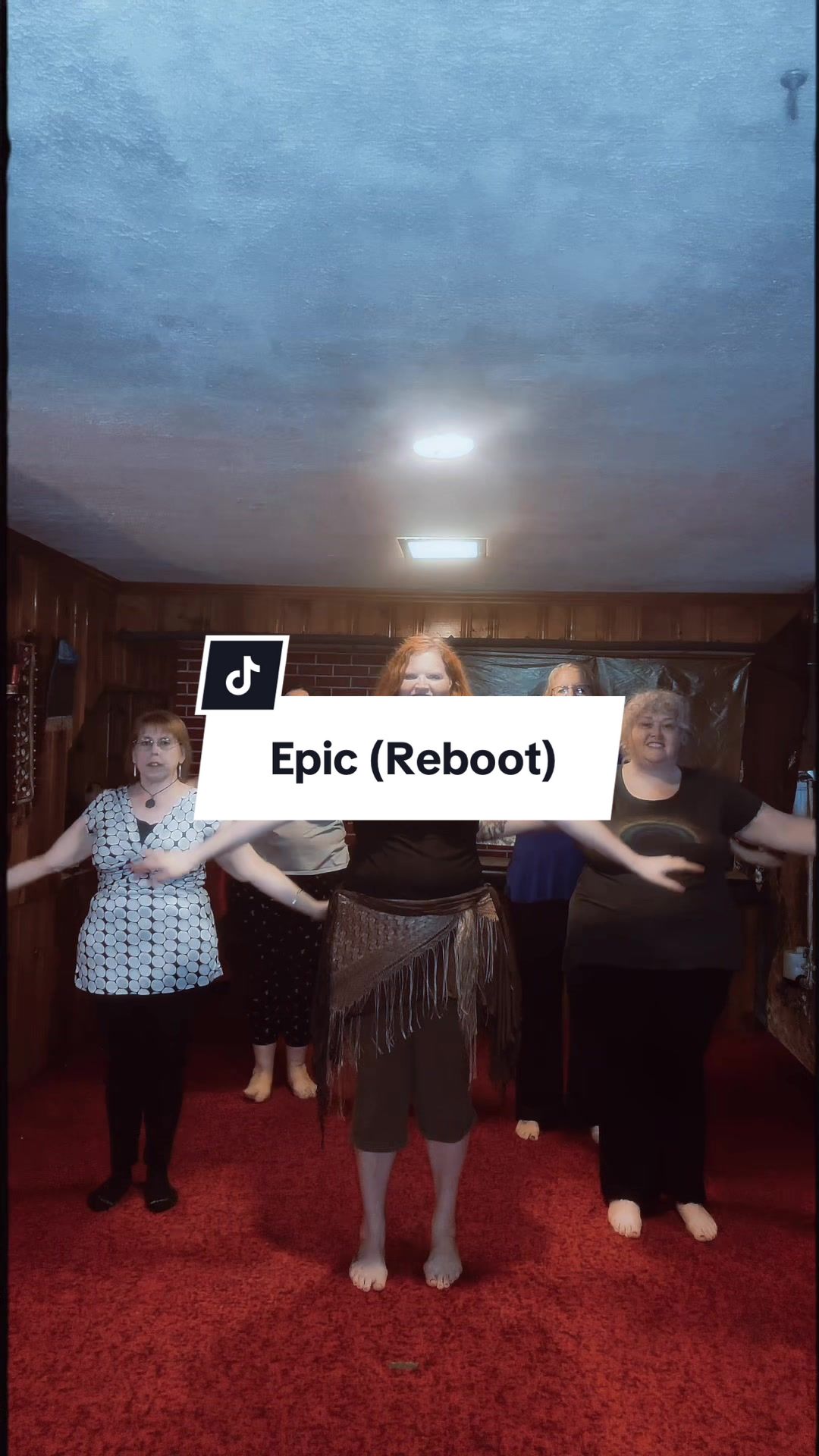 @JezFever